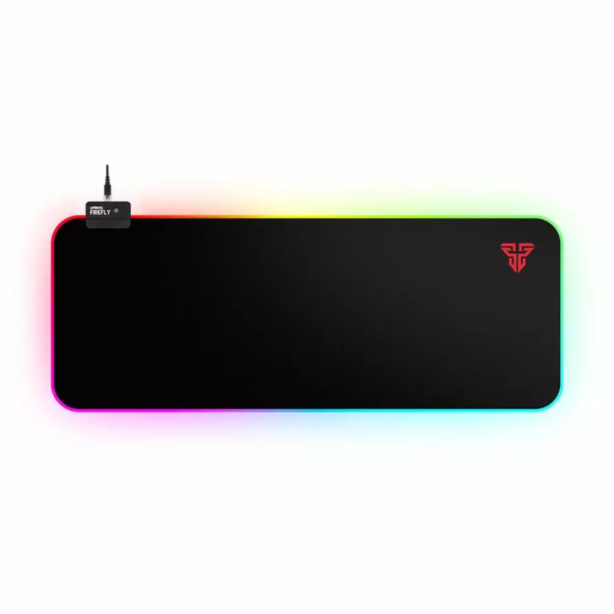 موس پد فنتک FIREFLY MPR800s