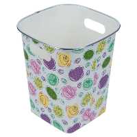 سطل زباله ونوس سایز متوسط