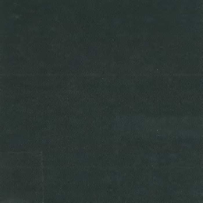 خرید و دانلود نسخه کامل کتاب Logical Foundations of Functional Programming