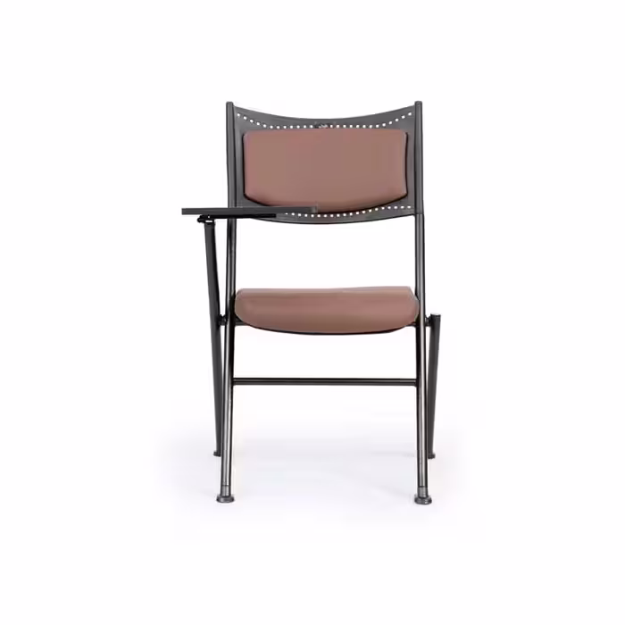 صندلی آموزشی انرژی مدل x28e.r