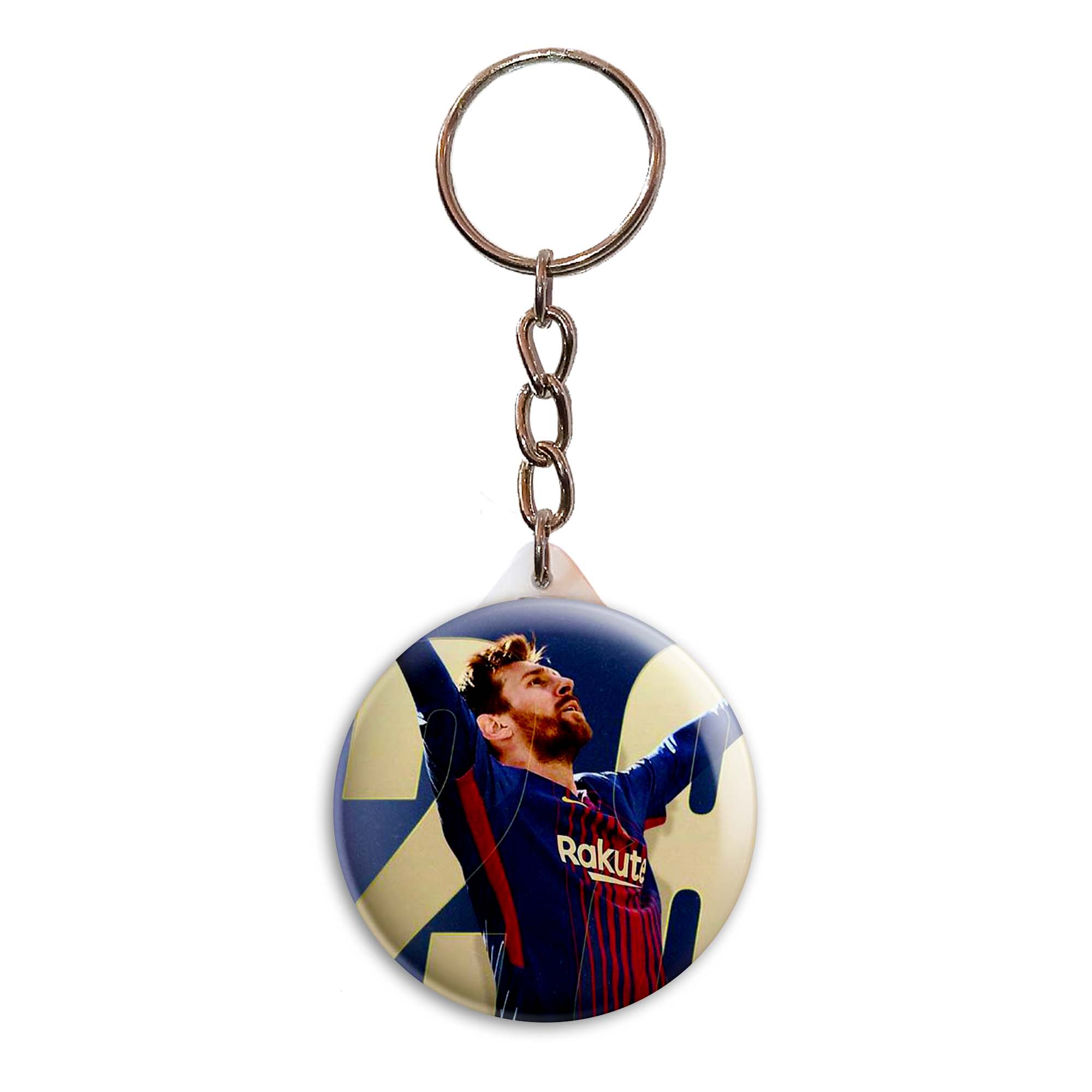 جاکلیدی پرمانه طرح مسی کد pmy.8822