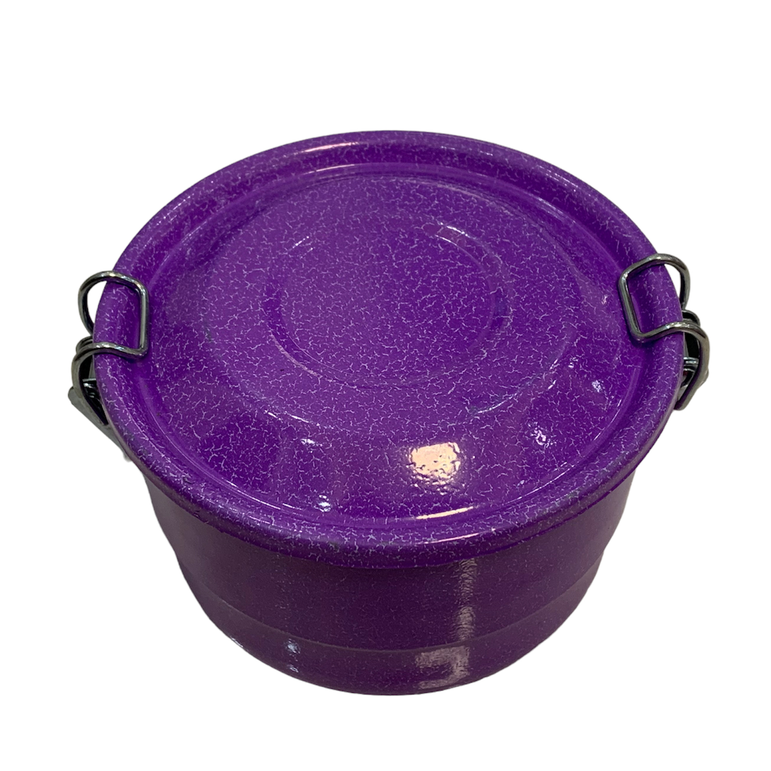 ظرف غذا مدل رکسانا 12