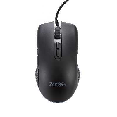 ماوس مخصوص بازی زویا مدل AT560