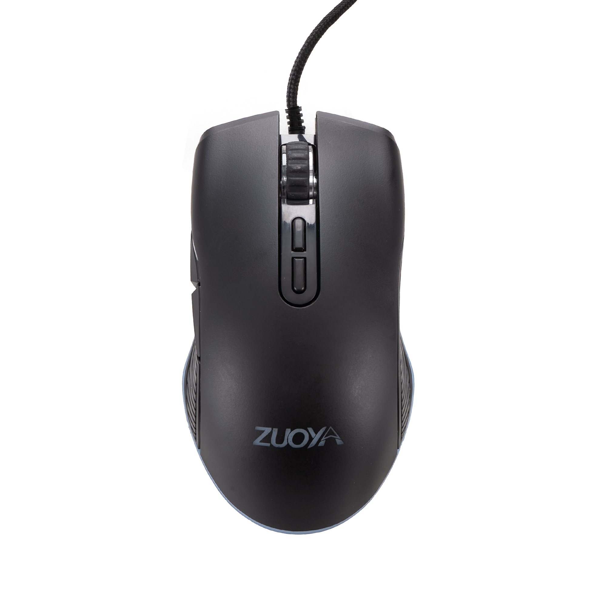 ماوس مخصوص بازی زویا مدل AT560