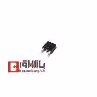 آی سی L7805-SMD-D2P (اصلی)