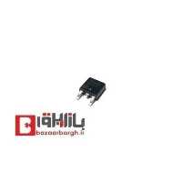 آی سی L7805-SMD-D2P (اصلی)