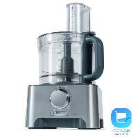 غذاساز کنوود FDM780BA