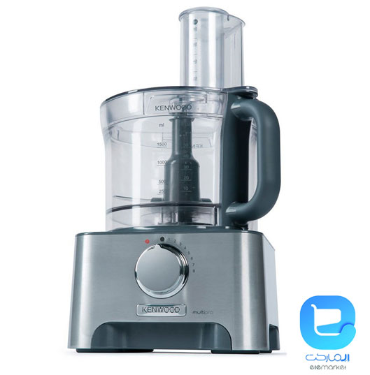 غذاساز کنوود FDM780BA