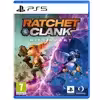بازی Ratchet &amp; Clank : Rift مخصوص PS5