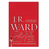 کتاب Dark Lover اثر J.R. Ward انتشارات Piatkus