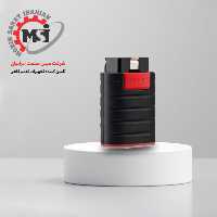 ایزی دیاگ 4 لانچ Think Diag