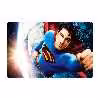 ماوس پد طرح سوپرمن-super man مدل mpb533