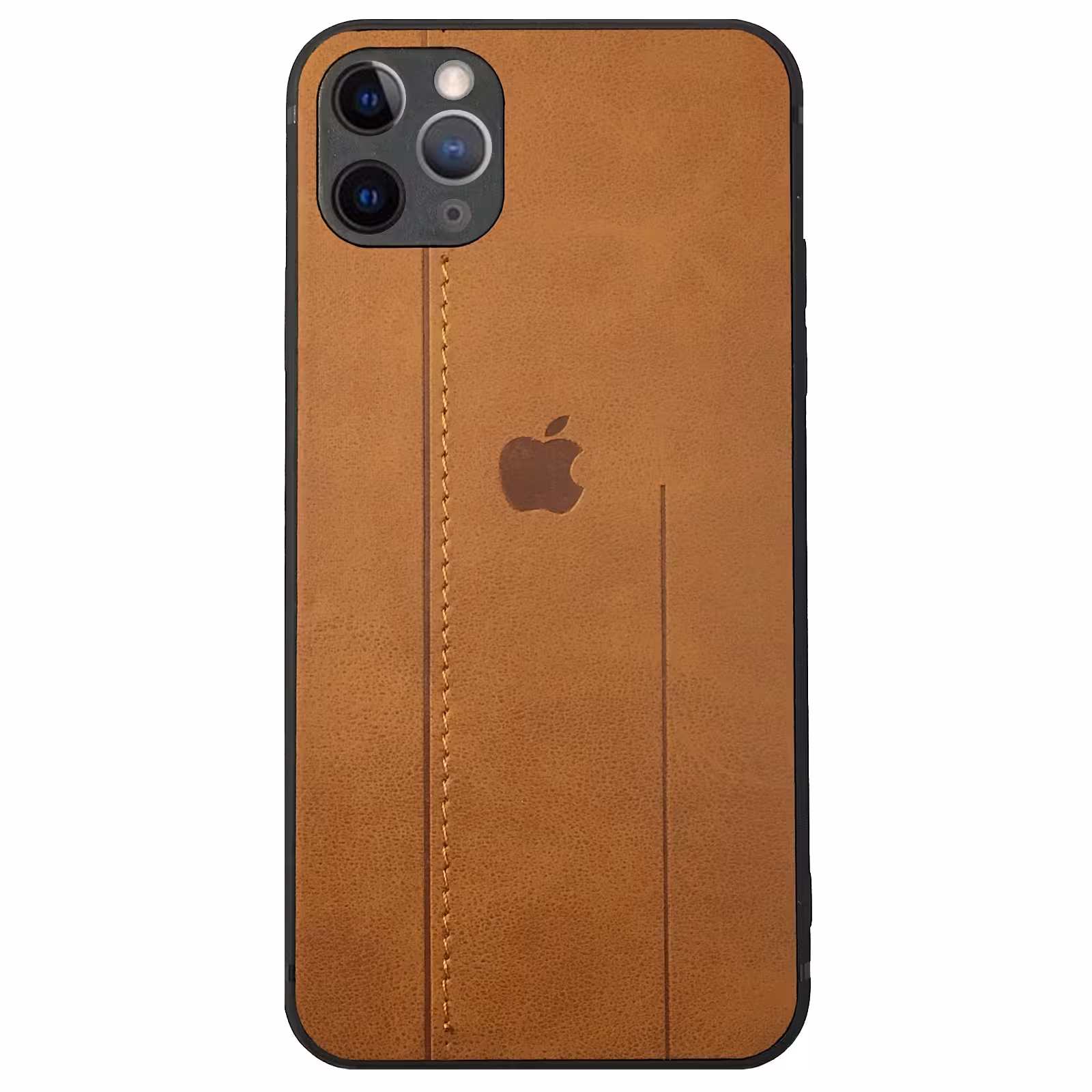 کاور مدل MD مناسب برای گوشی موبایل اپل iphone 11 Pro Max