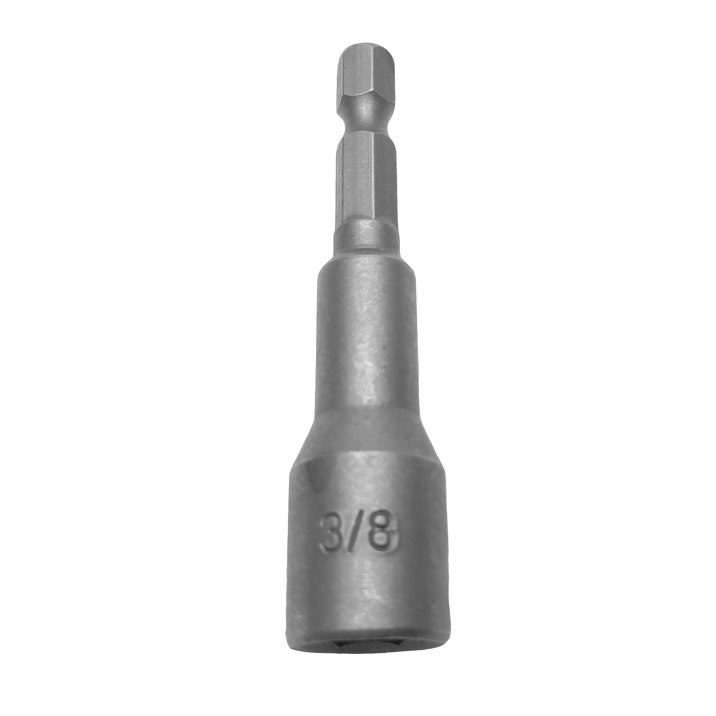 اچار بکس مدل 10 سایز 3.8