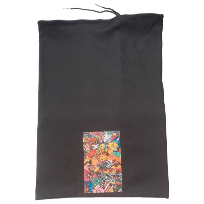 دستمال سر و گردن مدل TEEN10