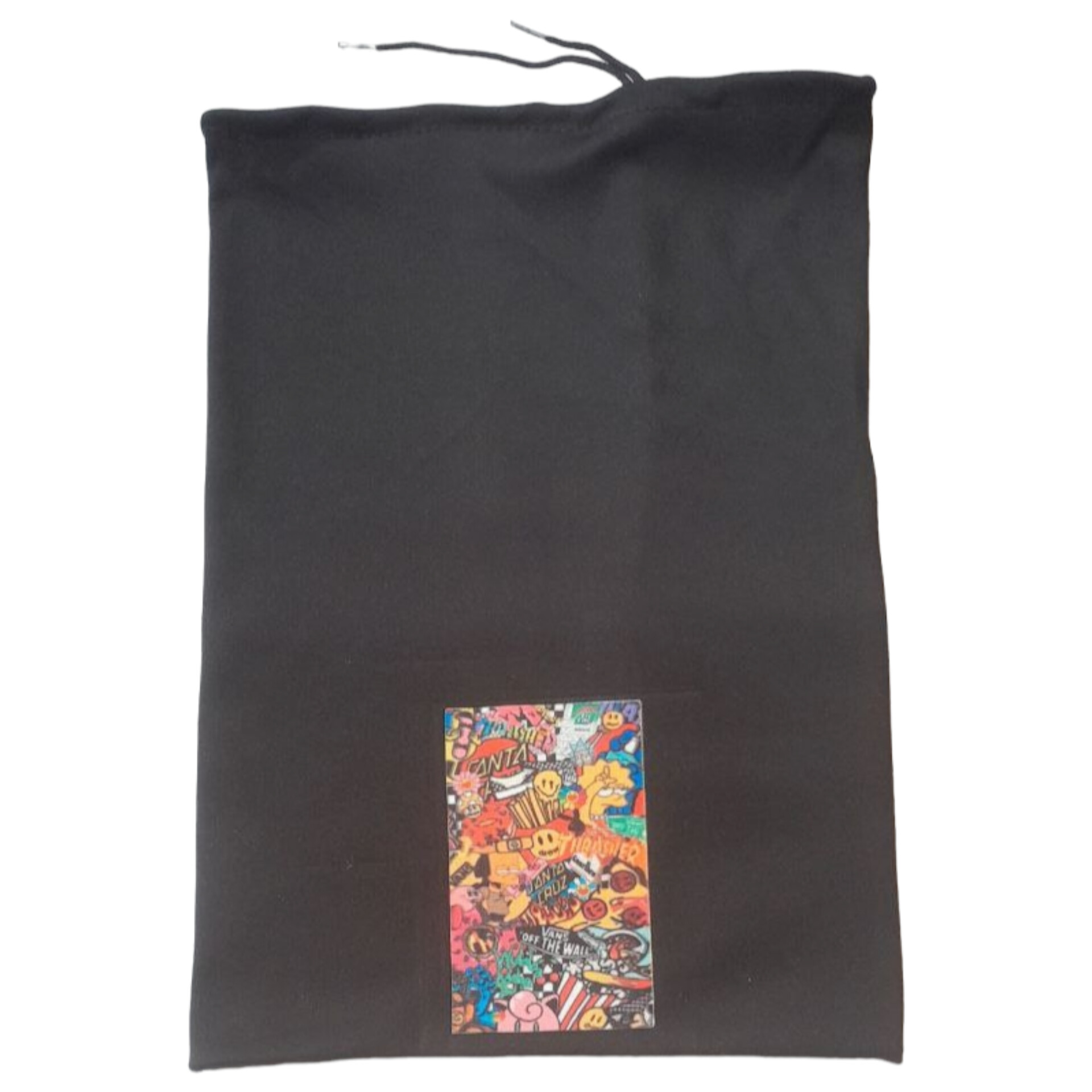 دستمال سر و گردن مدل TEEN10