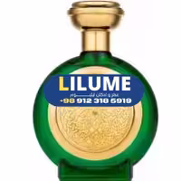 عطر ادکلن بودیسی د ویکتوریوس گرین سافیر 100 میل مردانه – زنانه