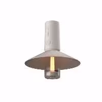 چراغ قوه کمپینگ شیائومی HOTO Camping Flashlight QWLYD001 خرید محصولات شیائومی