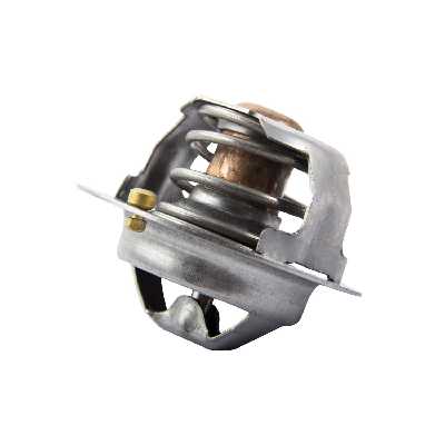 ترموستات بالتین کد 95051526 مناسب برای پراید