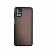 کاور مدل BP12 مناسب برای موبایل سامسونگ Galaxy m31s