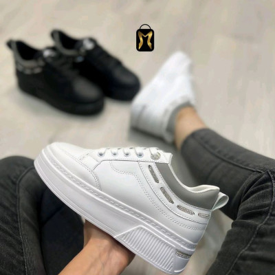 کتانی جدید 147