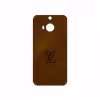 برچسب پوششی ماهوت مدل BFL-LS_VTTN مناسب برای گوشی موبایل اچ تی سی One M9 Plus