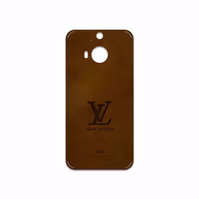 برچسب پوششی ماهوت مدل BFL-LS_VTTN مناسب برای گوشی موبایل اچ تی سی One M9 Plus
