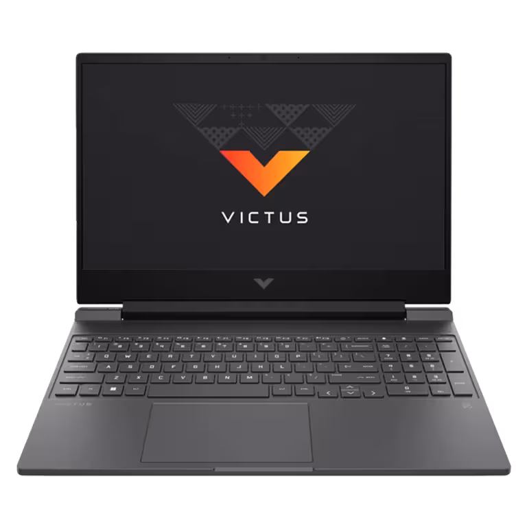 لپ تاپ اچ پی HP Victus 15-FA1095 رم 16GB ظرفیت 512GB
