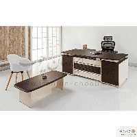 میز مدیریت فرامین مدل 103