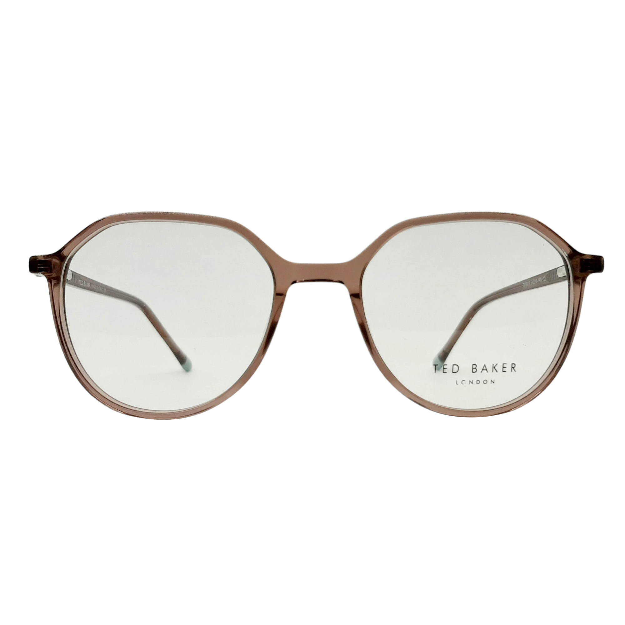 فریم عینک طبی تد بیکر مدل TM2012c2