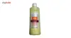 اکسیدان کرمی 750ml آتوسا مدل 9 درصد شماره 2