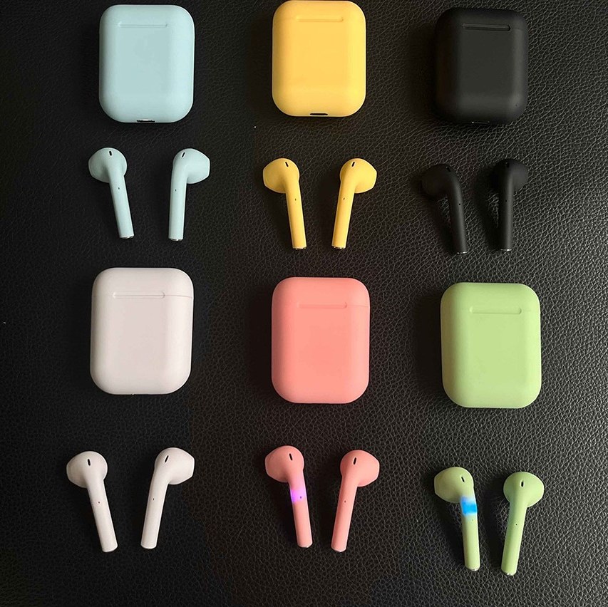 هدست Wireless مدل M19
