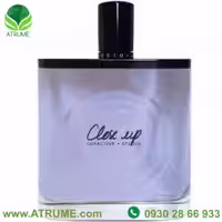 عطر ادکلن الفکتیو استودیو کلوز آپ 100 میل مردانه - زنانه