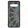 کاور طرح سنتی کد 43170 مناسب برای گوشی موبایل سامسونگ galaxy s10 plus