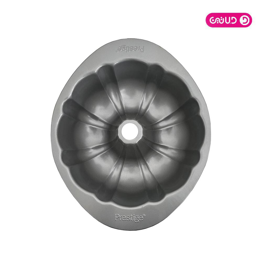 قالب تفلون شیفون پرستیژ اصل57449