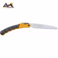 اره 18 سانتی متر سیلکی مدل F180 کد 18-141