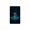 برچسب پوششی ماهوت مدل Road cycling مناسب برای تبلت سامسونگ Galaxy Tab A 8.0 2019 T295