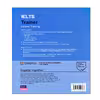 کتاب IELTS Trainer General Training 2 اثر جمعی از نویسندگان انتشارات الوندپویان