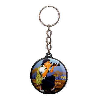 جاکلیدی پرمانه طرح عکاس کد pmj.12674