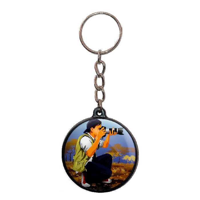 جاکلیدی پرمانه طرح عکاس کد pmj.12674