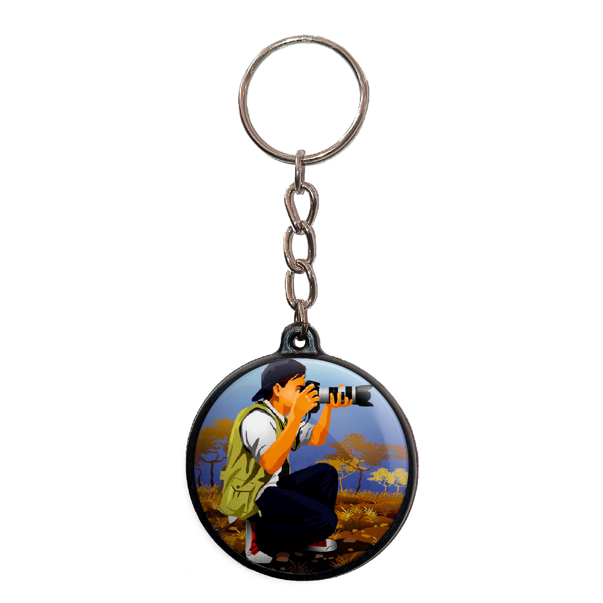 جاکلیدی پرمانه طرح عکاس کد pmj.12674