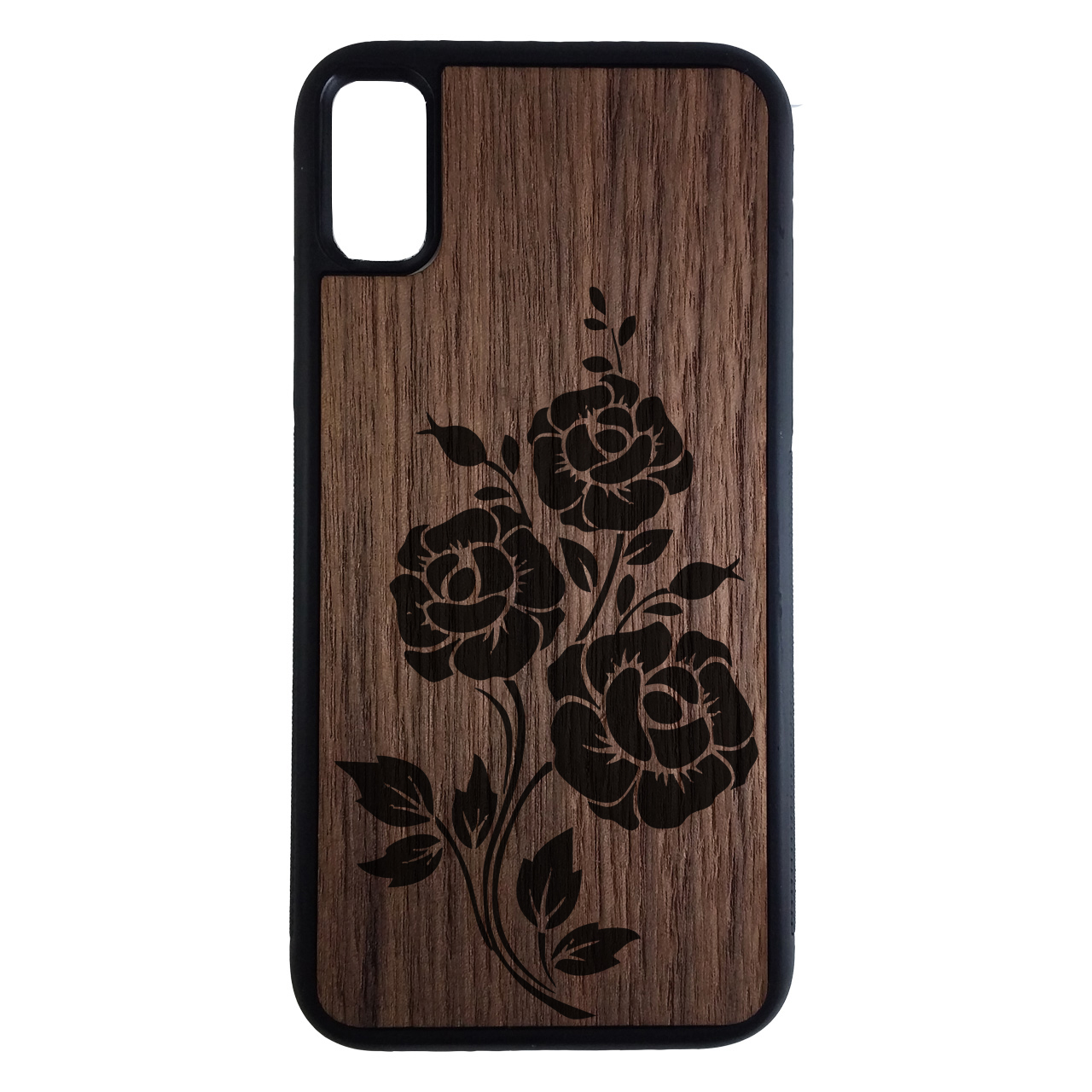 کاور مدل MTF31 مناسب برای گوشی موبایل اپل Iphone XS max