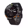 برچسب ماهوت طرح Autumn Army مناسب برای ساعت هوشمند شیایومی Amazfit Stratos