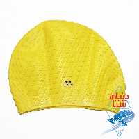 کلاه شنا Athletic کد 3790