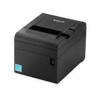 پرینتر حرارتی بیکسولون مدل SRP-E300