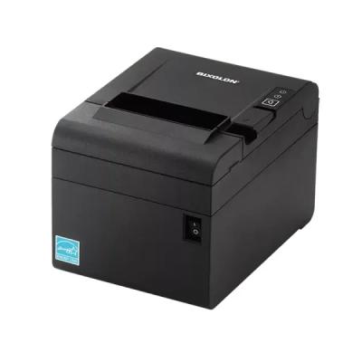 پرینتر حرارتی بیکسولون مدل SRP-E300