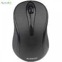 ماوس بی‌سیم ای فورتک G7-360N