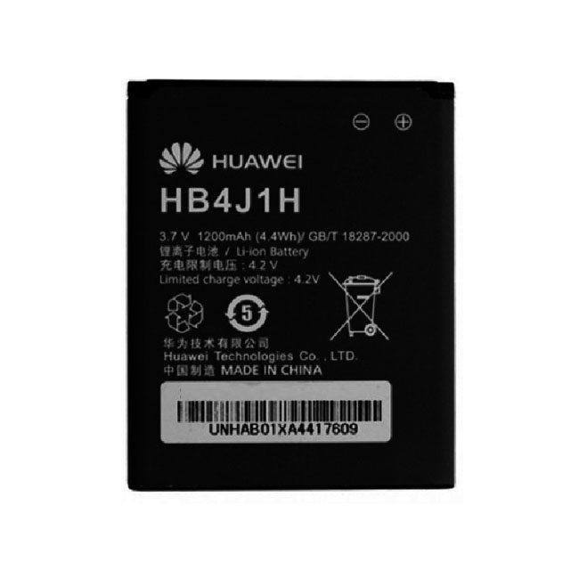 باتری گوشی موبایل هوآوی Honor 7i