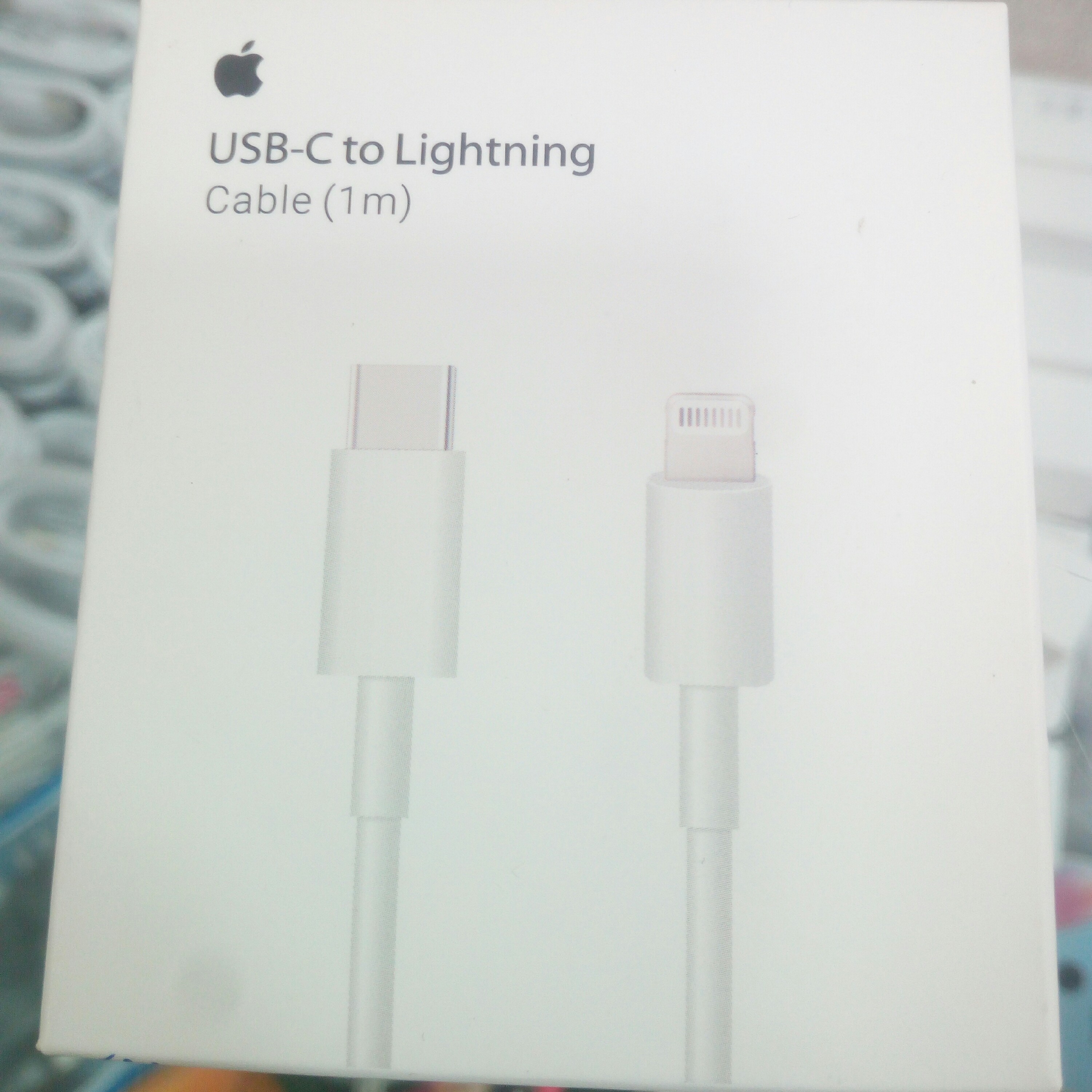 کابل ایفون 11.12.13.14