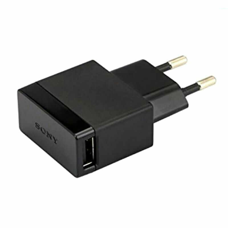 شارژر   مدل EP880